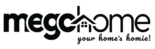 megohome